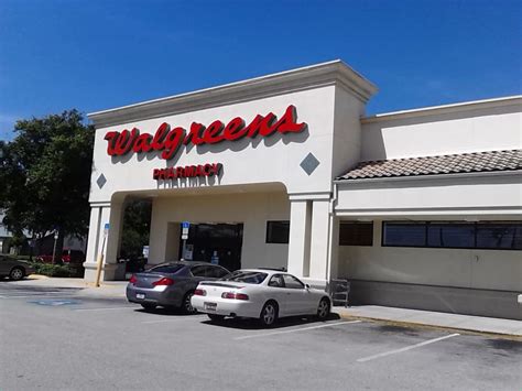 walgreens central ave|walgreens st pete 34th and central.